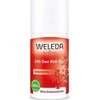 Weleda Cos Desodorante Roll-On Granada dezodorantas