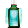 Weleda Gaivinantis plaukų tonikas su rozmarinu 100 ml