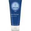 Weleda Men Dušo želė, 200 ml