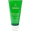 "Weleda Skin Food" kūno kremas 75ml