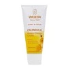 Weleda Calendula infant cream cream, 75 ml
