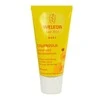 Weleda apsauginis kremas nuo blogo oro ir vėjo vaikams su medetkomis Baby Calendula apsauginis balzamas 30ml