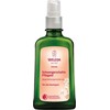 Weleda nėščiųjų odos priežiūros aliejus, 100 ml