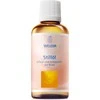 Weleda Mother Bust Care moterims, 50 ml