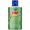 Weleda Chicco Pop dušo želė su arbūzų šerbeto kvapu 300 ml