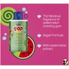 Weleda Chicco Pop dušo želė su arbūzų šerbeto kvapu 300 ml