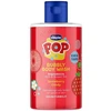 Weleda Chicco Pop dušo želė su braškių šerbeto kvapu 300 ml