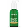 Weleda Make-Up Removal Cleansing Oil Valomasis aliejus