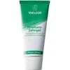 Weleda Cos Augalinė dantų pasta 75ml