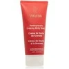 Weleda Inspire Pomegranate Creamy Kūno prausiklis, 200 ml