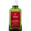 "Weleda" granatų regeneruojantis kūno aliejus 100ml