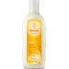"Weleda" avižų atkuriamasis šampūnas 190ml