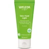 Weleda Skin Food Light Day Kreminis moterims, 30 ml