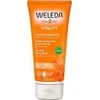 Weleda (DE) Weleda, Vitality, dušo želė, 200 ml (GAMINIS IŠ VOKIETIJOS)