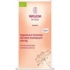 Weleda Breastfeeding Herbal Tea Fennel Verbena, 40 g