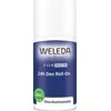 Weleda Cos Desodorante Roll-On Hombre dezodorantas vyrams