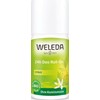 Weleda Cos Desodorante Roll-On Citrus dezodorantas