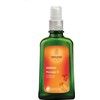 Weleda Massage oil with arnica, 100 ml