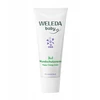 Weleda Baby Med krem przeciw odparzeniom 3w1 50ml