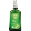 Weleda beržų aliejus nuo celiulito, 100 ml