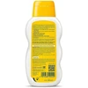 Weleda Baby relaksujący płyn do kąpieli vaikams 200ml