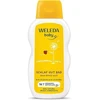 Weleda Baby relaksujący płyn do kąpieli vaikams 200ml