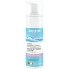 Weleda Gentle Cleansing Foam Cleansing Mousse