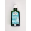 WELEDA_Rozmaryn rozmarynowy tonik do włosów 200ml