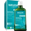 WELEDA_Rozmaryn rozmarynowy tonik do włosów 200ml