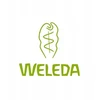 WELEDA_Rozmaryn rozmarynowy tonik do włosów 200ml