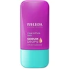 Weleda Clear&Pure Skin serum w kroplach przeciw niedoskonałościom 30ml