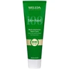 „Weleda“ maitinamasis kremas itin sausai odai, riboto leidimo, 100 ml
