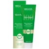 „Weleda“ maitinamasis kremas itin sausai odai, riboto leidimo, 100 ml