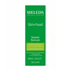Weleda Skin Food super serum 30ml