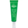 Weleda Cos Pack 6 Ud Lūpų balzamas Skin Food lūpų balzamas 8ml