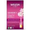 Weleda Wild Rose 7 Nights Intensive Treatment odos serumas