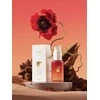 Weleda Yope WILD!, 50 ml