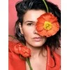 Weleda Yope WILD!, 50 ml