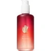 Weleda Yope WILD!, 50 ml