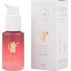 Weleda Yope WILD!, 50 ml