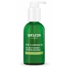 Weleda Deep Cleansing Gel Valomasis gelis