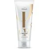 Švytėjimo suteikiantis kondicionierius Wella Oil Reflections Luminous Instant 200 ml