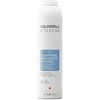 "Goldwell" putų standiklis plaukų apimčiai ir blizgesiui StyleSign Volume (Bodifying Brilliance Mousse) 300 ml