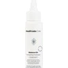HealthLabs Balance On, 100 ml