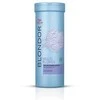 Wella BLONDOR Multi Blonde plaukų šviesinimo pudra 400g