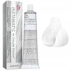 plaukų dažai Wella Ct_insta_clear_dust_60ml_we_ceemea