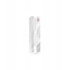 plaukų dažai Wella Ct_insta_clear_dust_60ml_we_ceemea