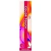 Wella Professionals Color Touch Vibrant Reds 55/65, 60 ml
