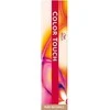 Wella Professionals Color Touch Pure Naturals 10/0, 60 ml