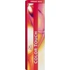 Wella Professionals Color Touch Vibrant Reds 7/43, 60 ml